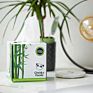 Economical 100% Virgin Bamboo 2Ply 90 Sheets Napkin Facila Tissue Paper, Facial Tissue