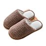 Economical Design Mens Slipper Printing Slippers Slippers