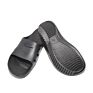 Electronic Workshop Antistatic Safety Sandal Comfortable Anti-Slip Spu Esd Slipper