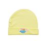 baby hat cotton