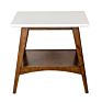 End Table Sets End Tables