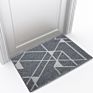 Entrance Floor Door Outdoor Rubber Step Mats