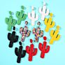 Earrings For Women