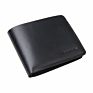 Excellent Genuine Leather Wallet for Men Leather Purse