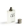 Famous Men's Perfume 100Ml 3.4Oz Edt Lasting Smell Perfume Cologne Body Spray Original Parfum Fast Delivery