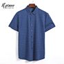 Fashionable Cotton Formal Dress Men Shirts