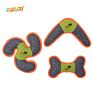 Fashionable Product Competitive Price Funny Dog Chew Toys