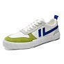 Fast Delivery Men's Shoes Niupa Mens Shoes Personality Mens Shoes Rain