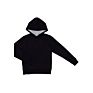 Fitness Bodybuilding Gym Sleeveless Hoodie