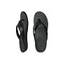 Flat Feet Orthotic Flip Flop, Eva Orthopedic Slippers, Arch Support Sandals