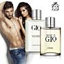 Brand Original Perfume