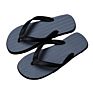 Flip Flops Rubber Men's Flip Flops at the Most Competitive Price