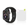 For Apple Iwatch Tpu Soft Screen Protector 40Mm 44Mm