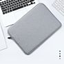 For Lenovo Macbook Pro Hp Ipad Customized Shockproof 7.9" 9.7 11 13 14 15 Inch Lap Top Tablet Cover Laptop Case Sleeve