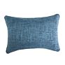lumbar pillow