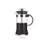 Coffee tea pot french press