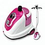 Garment Steamer