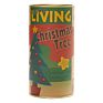 Giant Sequoia Christmas Tree Seed Grow Kit