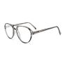 Glasses Tr90 Optical Frame Eyewear Blue Light Blocking Glasses Frame