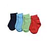 Good Price Soft Touch 100% Cotton Cute Fancy Baby Girl Infant Toddler Socks and Headbands for Newborns