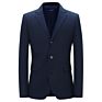 Men's suits
