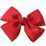 Hair Bow Clips for Girl