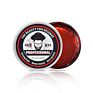 Hair Gel Strong Styling Effect Hair Clay Natural Hair Pomade Classic Retro Old School Style