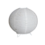 Handmade Portable Led Table Wooden Folding Book Origami Origami Paper Table Lamp,Restaurant Table Lamps