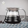 Tea Pot Coffee Pot