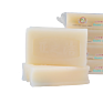 Handmade Soap Glycerin Goat Milk Soap