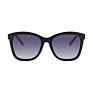 Handmade Uv400 Sun Glasses Acetate Customize Mens Acetate Shades Sunglasses