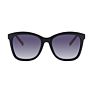 Handmade Uv400 Sun Glasses Acetate Customize Mens Acetate Shades Sunglasses