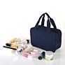 Cosmetic Bag