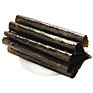 Healthy Food Price Sea Moss Sushi Nori Seaweed With