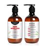Help Growth Hair Protection Natural Anti-Hair Loss Shampoo