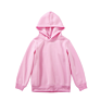 Hg Kids Polyester Hoodies Design Children's Pullover Teen's Multi Color Autumn Sweaters with Hat