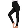 High Waist Maternity Legging Spring Autumn Knitted Clothes for Pregnant Women Pregnancy