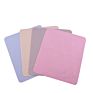 Hign Economy Sunglasses Screen Eyewear Accessories Microfiber Cleaner Cloth Cleaning Glasses Eyeglasses Cloth