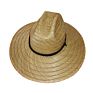 Straw Hat