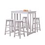 House Furniture Dining Set