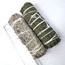 Home Use Spirit Incense Cedar Sage Rod Bundle 5 Inch 10Cm to 12Cm Cedar Smudge Sticks