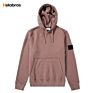 Hoodies Sweatshirts Pullover Embroi Hersteller Men's Hoody