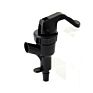 plastic picnic tap