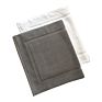 Hotel Bath Mat & Bath Rug & Floor Towel
