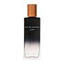 Hoting Selling Lasting Eau De Cologne Eau De Toilette Men Perfume for Spray