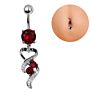 Piercing Jewellry
