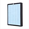 Household Air Purifier Hepa Filter, High Efficiency Filter, / ,H11 / H13