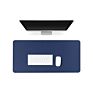 Household Book Office Writing Computer Desk Keyboard Pad Fashionable Multiple Colors Mouse Pad