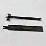 Household Red Sandalwood Wax Free Wenge Wood Iron Wood Sandalwood Malas Chopsticks Reusable Chopsticks