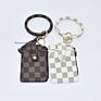 Bags Handbag Women